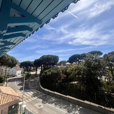 Moderne Avec Piscine, Climatisation Et Parking A - Fr-1-226b-244 *